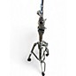 Used PDP by DW 800 Cymbal Stand thumbnail