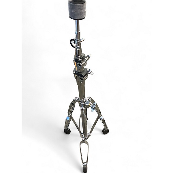 Used PDP by DW 800 Cymbal Stand