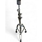 Used PDP by DW 800 Cymbal Stand