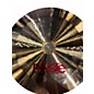 Used Paiste 18in PST7 Cymbal