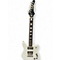 Used Epiphone WISHIRE Alpine White Solid Body Electric Guitar thumbnail