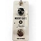 Used Rowin noise gate Effect Pedal thumbnail