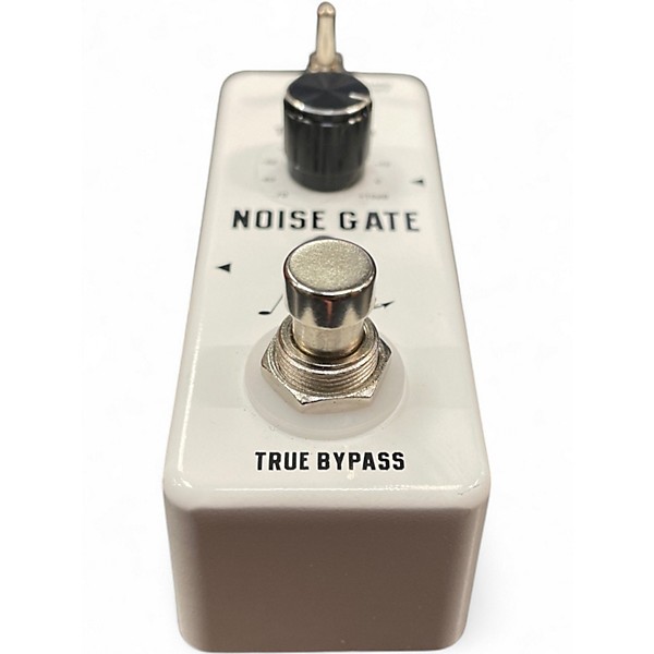 Used Rowin noise gate Effect Pedal