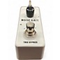 Used Rowin noise gate Effect Pedal