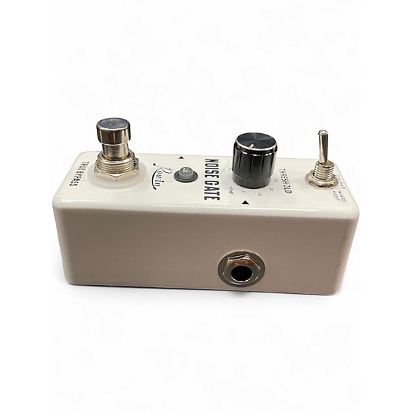 Used Rowin noise gate Effect Pedal