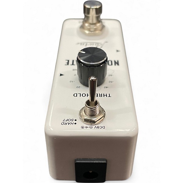 Used Rowin noise gate Effect Pedal