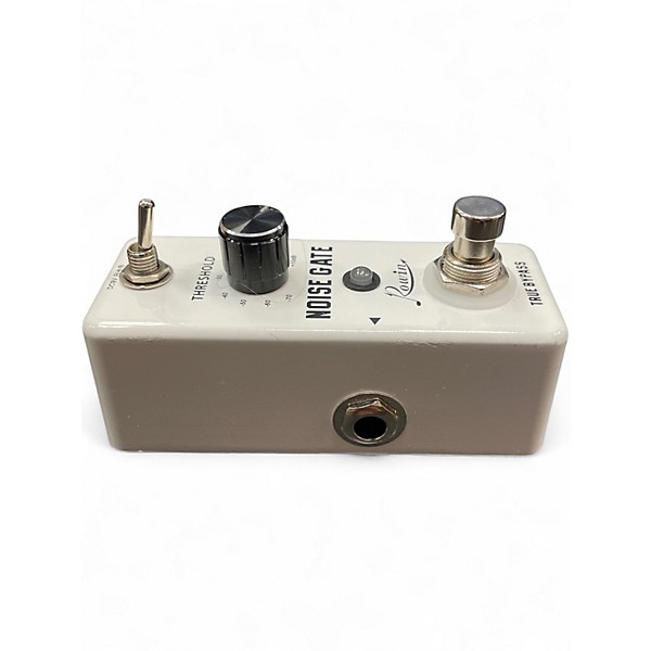 Used Rowin noise gate Effect Pedal