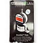 Used DrumDial DIGITAL DRUM DIAL Drum Key