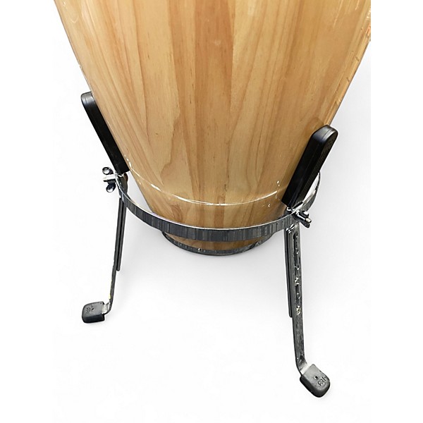 Used LP CLASSIC II Conga