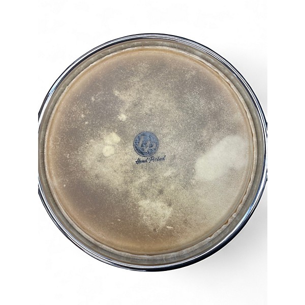 Used LP CLASSIC II Conga