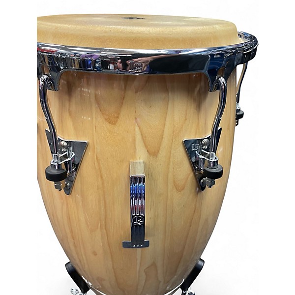 Used LP CLASSIC II Conga