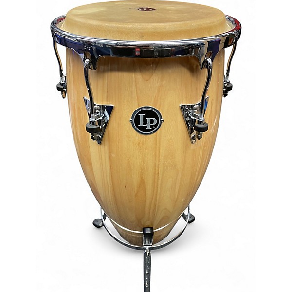 Used LP CLASSIC II Conga