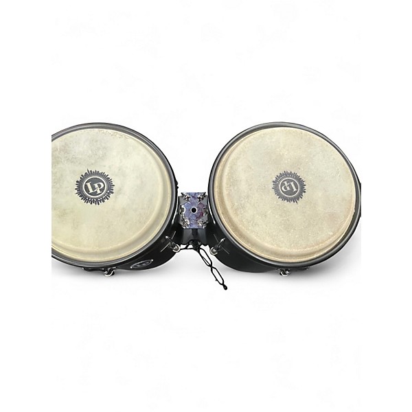 Used LP CONGA CITY Conga