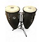 Used LP CONGA CITY Conga