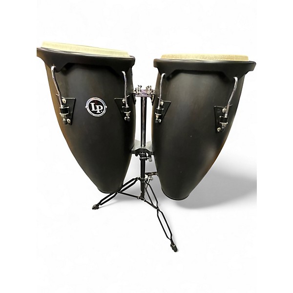 Used LP CONGA CITY Conga