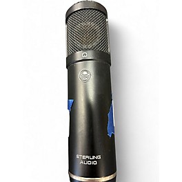 Used Sterling Audio ST51 Condenser Microphone
