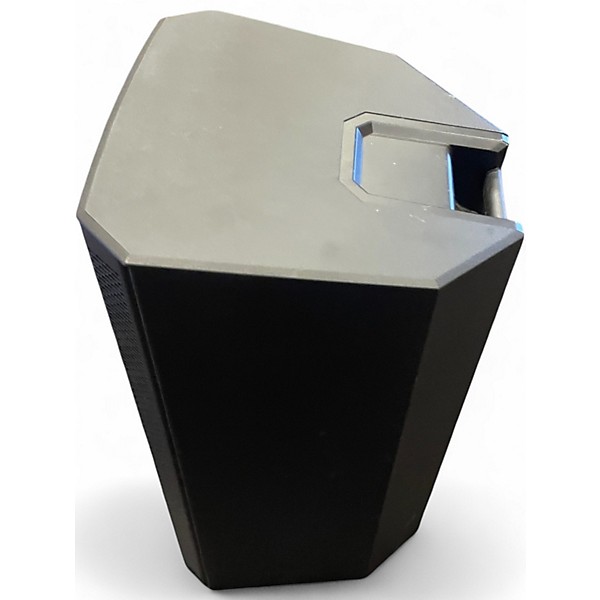 Used Electro-Voice ZLX-12 BT Powered Speaker