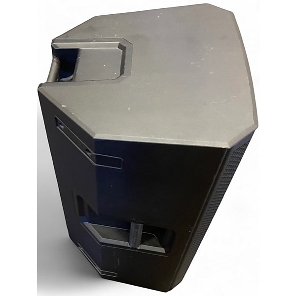 Used Electro-Voice ZLX-12 BT Powered Speaker