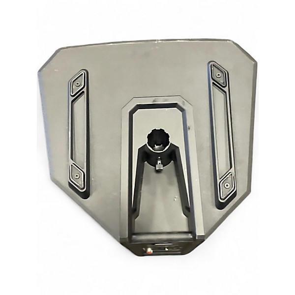 Used Electro-Voice ZLX-12 BT Powered Speaker