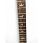 Used Prs Se Starla Black Solid Body Electric Guitar