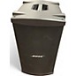 Used Bose L1 MODEL S1 EXTENTION Powered Speaker