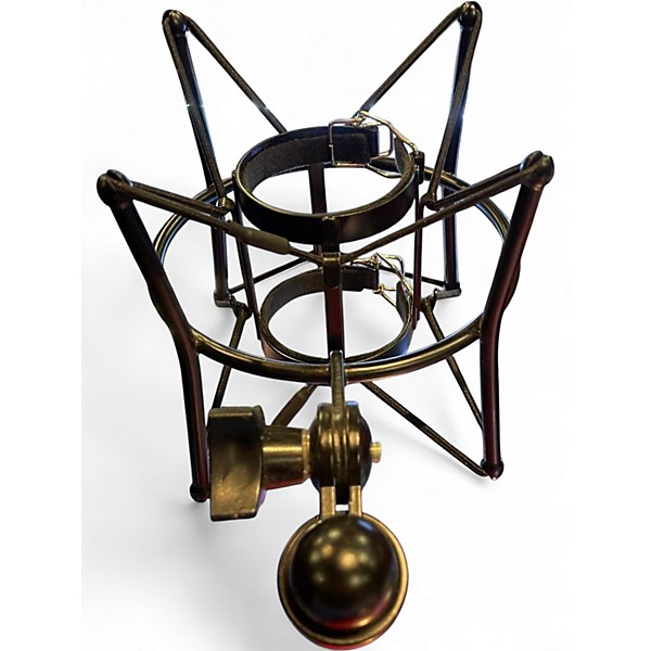 Used Warm Audio WA-251 Condenser Microphone