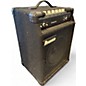 Used Ibanez SWX35 Soundwave 35W 1x10 Bass Combo Amp