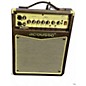 Used Acoustic A20 20W Acoustic Guitar Combo Amp thumbnail