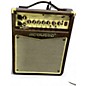 Used Acoustic A20 20W Acoustic Guitar Combo Amp