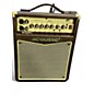 Used Acoustic A20 20W Acoustic Guitar Combo Amp