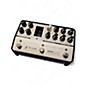 Used Two Notes REVOLT GUITAR SIM Effect Processor thumbnail