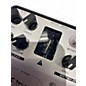 Used Two Notes REVOLT GUITAR SIM Effect Processor