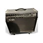 Used MESA/Boogie Mark IV 1x12 85W Tube Guitar Combo Amp thumbnail