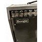 Used MESA/Boogie Mark IV 1x12 85W Tube Guitar Combo Amp
