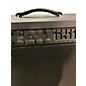Used MESA/Boogie Mark IV 1x12 85W Tube Guitar Combo Amp