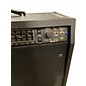 Used MESA/Boogie Mark IV 1x12 85W Tube Guitar Combo Amp