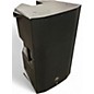 Used Mackie THUMP 12BST Powered Speaker thumbnail
