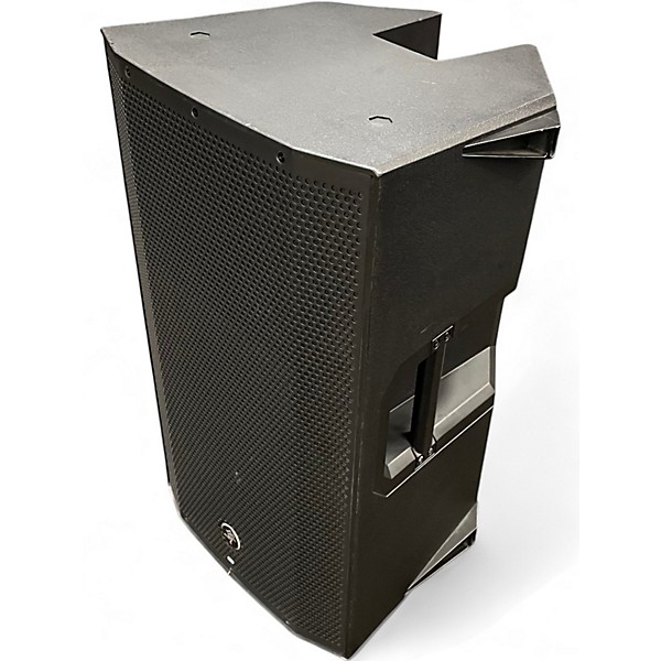 Used Mackie THUMP 12BST Powered Speaker