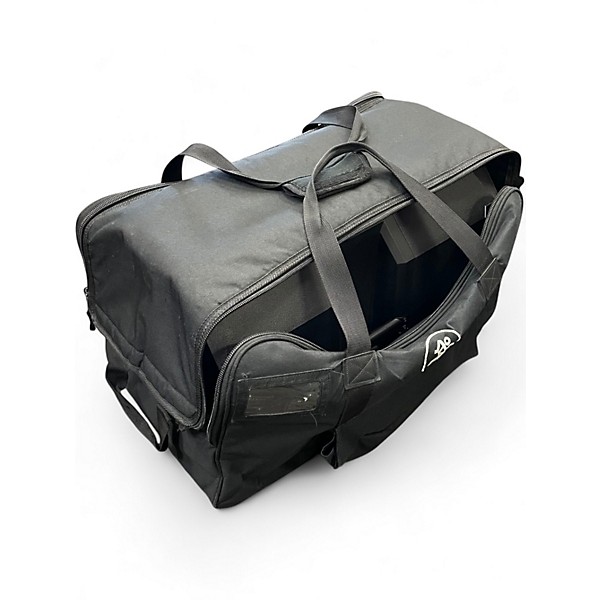 Used Mackie THUMP 12BST Powered Speaker