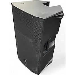 Used Mackie THUMP 12BST Powered Speaker