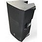 Used Mackie THUMP 12BST Powered Speaker thumbnail
