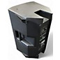Used Mackie THUMP 12BST Powered Speaker