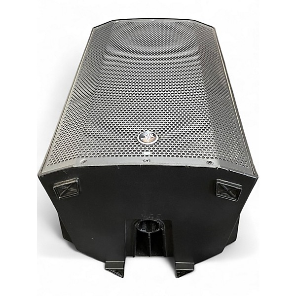 Used Mackie THUMP 12BST Powered Speaker