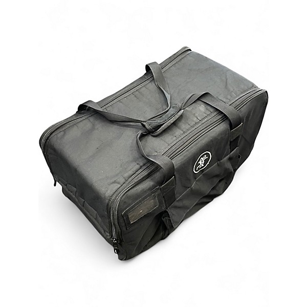 Used Mackie THUMP 12BST Powered Speaker