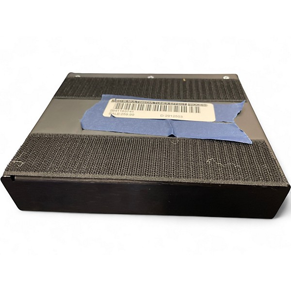 Used IK Multimedia Tonex Effect Processor