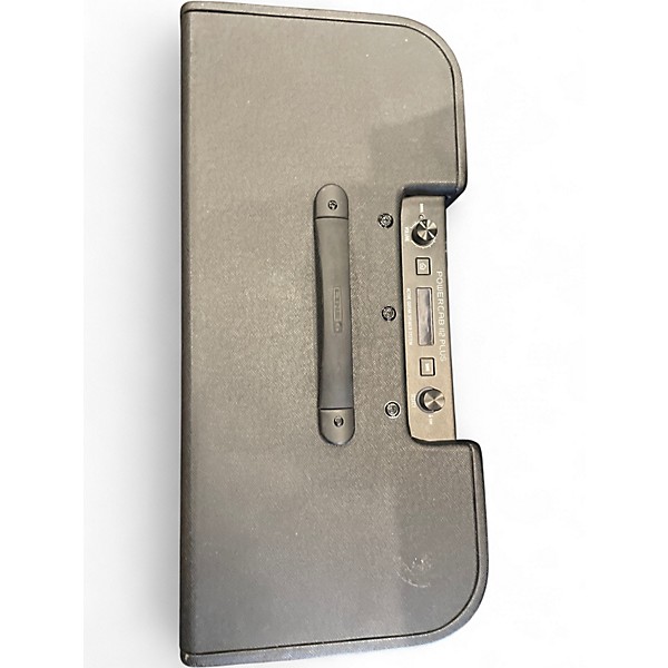 Used Line 6 Powercab 112 Plus Guitar Power Amp