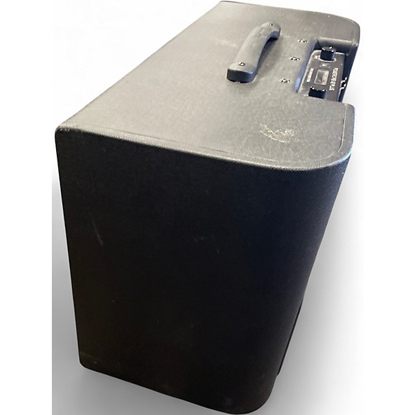 Used Line 6 Powercab 112 Plus Guitar Power Amp