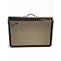 Used Fender STAGE 160 Guitar Combo Amp thumbnail