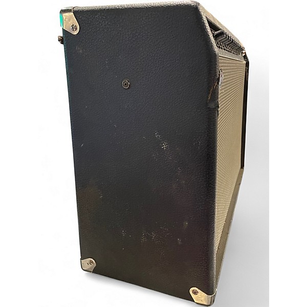 Used Fender STAGE 160 Guitar Combo Amp