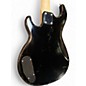 Used Yamaha BB235 Black Electric Bass Guitar